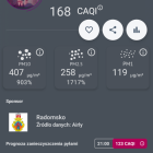 Fotka nr 0 z 11