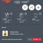 Fotka nr 2 z 3