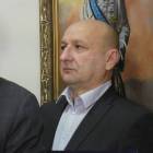 zdjęcie nr 18