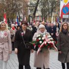 zdjęcie nr 45