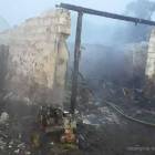 Fotka nr 0 z 2