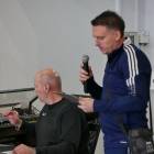 zdjęcie nr 16