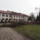 Fotka nr 5 z 18