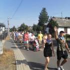 zdjęcie nr 32