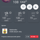 Fotka nr 3 z 13