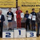Fotka nr 5 z 7