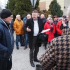 zdjęcie nr 17