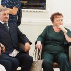 zdjęcie nr 12