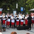 zdjęcie nr 161
