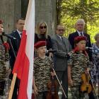 zdjęcie nr 23