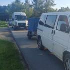 Fotka nr 2 z 24