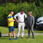zdjęcie nr 17