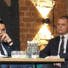 zdjęcie nr 26