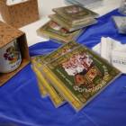 Fotka nr 3 z 31