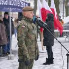 zdjęcie nr 15