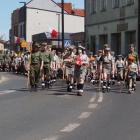 zdjęcie nr 27