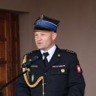 zdjęcie nr 8