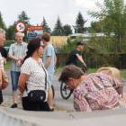 zdjęcie nr 33