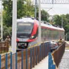 zdjęcie nr 12
