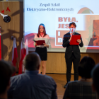 zdjęcie nr 13