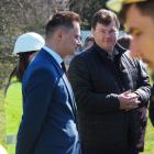 zdjęcie nr 19