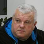 zdjęcie nr 21