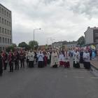 zdjęcie nr 15