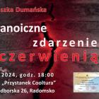 Fotka nr 0 z 1
