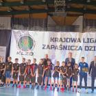 zdjęcie nr 12