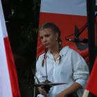 zdjęcie nr 56