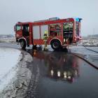 Fotka nr 1 z 5