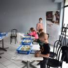 zdjęcie nr 37