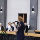 zdjęcie nr 22