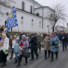 zdjęcie nr 43