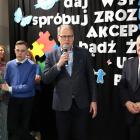 zdjęcie nr 10