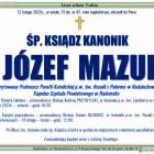 Fotka nr 0 z 1