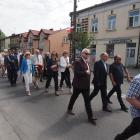 zdjęcie nr 24