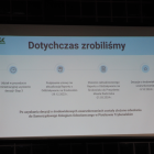 zdjęcie nr 31