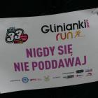 zdjęcie nr 20