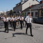 zdjęcie nr 16