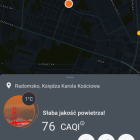zdjęcie nr 19