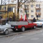zdjęcie nr 23
