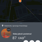 zdjęcie nr 28