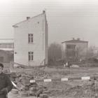 zdjęcie nr 36