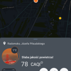 zdjęcie nr 20