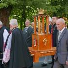 zdjęcie nr 25