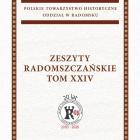 Fotka nr 0 z 1