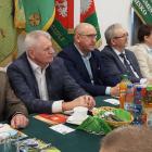 zdjęcie nr 25