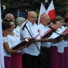 zdjęcie nr 142