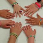 zdjęcie nr 24